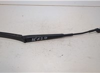 3C8955409B Щеткодержатель Volkswagen Passat CC 2012-2017 9340097 #1