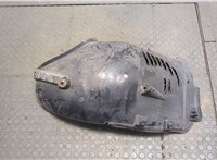  Защита арок (подкрылок) Mercedes E W211 2002-2009 9340120 #1