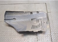  Защита арок (подкрылок) Mercedes E W211 2002-2009 9340120 #2