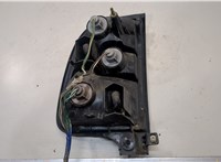  Фонарь (задний) Toyota RAV 4 1994-2000 9340123 #2