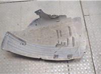  Защита арок (подкрылок) Mercedes E W211 2002-2009 9340124 #2