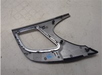 8K1820901G Пластик (обшивка) салона Audi A4 (B8) 2007-2015 9340136 #4