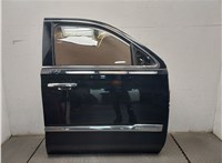  Дверь боковая (легковая) Cadillac Escalade 4 2014-2020 9340140 #1