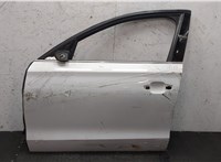 4H0831051B Дверь боковая (легковая) Audi A8 (D4) 2010-2017 9340147 #4