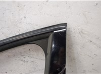 4H0831051B Дверь боковая (легковая) Audi A8 (D4) 2010-2017 9340147 #7