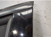 4H0831051B Дверь боковая (легковая) Audi A8 (D4) 2010-2017 9340147 #8
