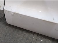 4H0831051B Дверь боковая (легковая) Audi A8 (D4) 2010-2017 9340147 #9