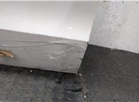 4H0831051B Дверь боковая (легковая) Audi A8 (D4) 2010-2017 9340147 #11