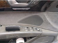 4H0831051B Дверь боковая (легковая) Audi A8 (D4) 2010-2017 9340147 #12