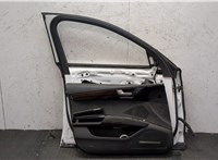 4H0831051B Дверь боковая (легковая) Audi A8 (D4) 2010-2017 9340147 #14
