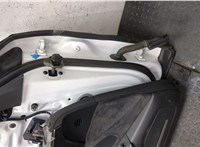 4H0831051B Дверь боковая (легковая) Audi A8 (D4) 2010-2017 9340147 #15