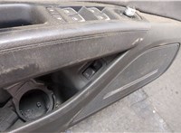 4H0831051B Дверь боковая (легковая) Audi A8 (D4) 2010-2017 9340147 #18