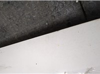 4H0831051B Дверь боковая (легковая) Audi A8 (D4) 2010-2017 9340147 #19