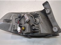  Фонарь (задний) Subaru Impreza (G12) 2007-2012 9340180 #2