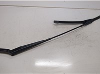  Щеткодержатель Volkswagen Jetta 6 2010-2015 9340182 #1