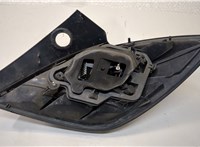  Фонарь (задний) Opel Astra H 2004-2010 9340192 #2