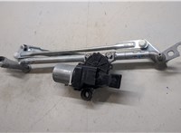 42840260 Механизм стеклоочистителя (трапеция дворников) Chevrolet Trax 2023- 9340204 #7