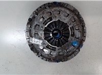 1233682 Маховик Ford Mondeo 3 2000-2007 9340205 #3