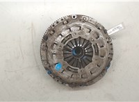 1233682 Маховик Ford Mondeo 3 2000-2007 9340205 #4