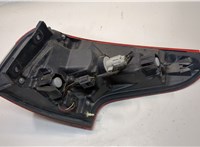  Фонарь (задний) Nissan Qashqai 2013-2019 9340206 #2