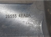  Фонарь (задний) Nissan Qashqai 2013-2019 9340206 #3