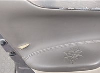  Дверь боковая (легковая) Infiniti G 2006-2013 9340208 #7