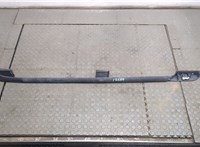  Рейлинг на крышу (одиночка) Honda Pilot 2002-2008 9340210 #1