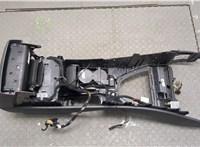  Консоль салона (кулисная часть) BMW X5 E53 2000-2007 9340211 #4