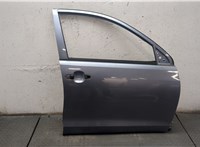  Дверь боковая (легковая) Toyota Matrix 2002-2008 9340223 #1