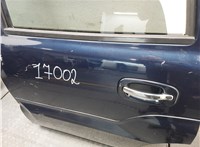 89023021 Дверь боковая (легковая) Cadillac Escalade 2 2000-2006 9340256 #8