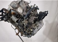 3030042310 КПП 6-ст.мех. (МКПП) Toyota RAV 4 2013-2015 9340277 #5