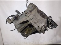  КПП 6-ст.мех. (МКПП) Ford S-Max 2006-2010 9340287 #4