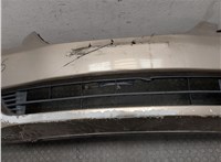  Бампер Honda Odyssey 2004- 9340303 #12