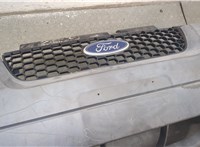  Бампер Ford Escape 2001-2006 9340307 #2