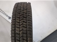  Пара шин 215/75 R17.5 Mercedes Atego 2 2004- 9340310 #2