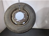  Пара шин 215/75 R17.5 Mercedes Atego 2 2004- 9340310 #1