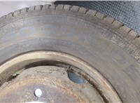  Пара шин 215/75 R17.5 Mercedes Atego 2 2004- 9340310 #4