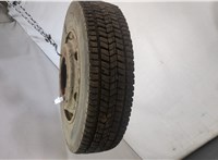  Пара шин 215/75 R17.5 Mercedes Atego 2 2004- 9340310 #3