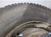  Пара шин 215/75 R17.5 Mercedes Atego 2 2004- 9340310 #6