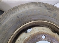  Пара шин 215/75 R17.5 Mercedes Atego 2 2004- 9340310 #5