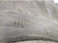  Пара шин 215/75 R17.5 Mercedes Atego 2 2004- 9340310 #8