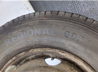  Пара шин 215/75 R17.5 Mercedes Atego 2 2004- 9340310 #7