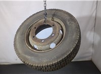  Пара шин 215/75 R17.5 Mercedes Atego 2 2004- 9340310 #10