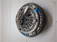 06A105264M, 038198141RX Маховик Audi TT (8N) 1998-2006 9340318 #9