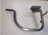 5C6827302D Петля крышки багажника Volkswagen Jetta 6 2010-2018 9340331 #5