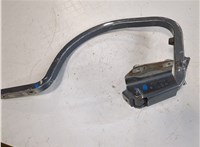 5C6827302D Петля крышки багажника Volkswagen Jetta 6 2010-2018 9340331 #6