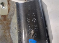 5C6827302D Петля крышки багажника Volkswagen Jetta 6 2010-2018 9340331 #7