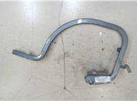 5C6827301E Петля крышки багажника Volkswagen Jetta 6 2010-2015 9340333 #4