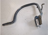 5C6827301E Петля крышки багажника Volkswagen Jetta 6 2010-2018 9340333 #5