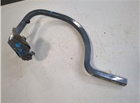5C6827301E Петля крышки багажника Volkswagen Jetta 6 2010-2018 9340333 #6